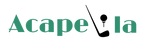 Acapelaa