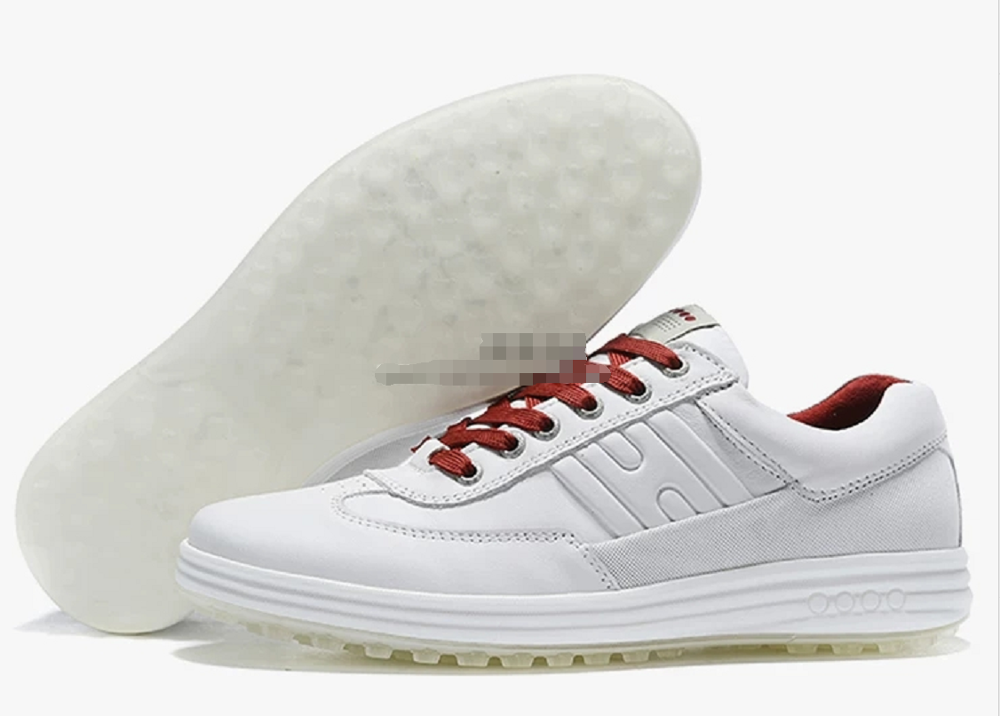 golf shoes  golf shoes leather sports shoes men