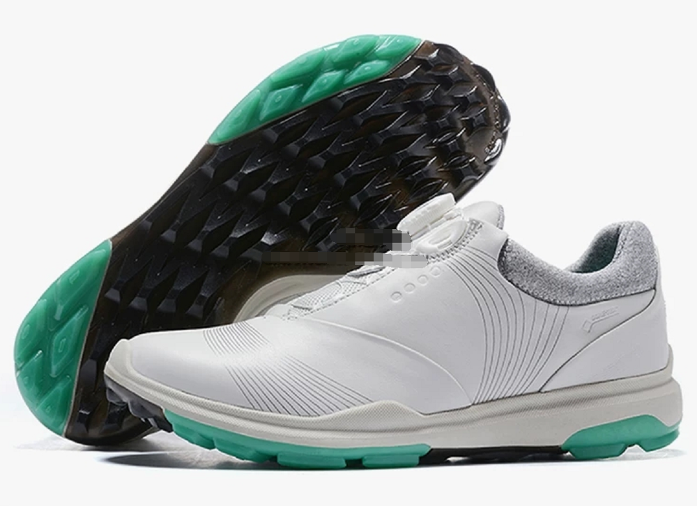 golf shoes women golf shoes leather sports shoes