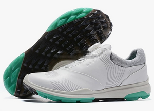 golf shoes women golf shoes leather sports shoes