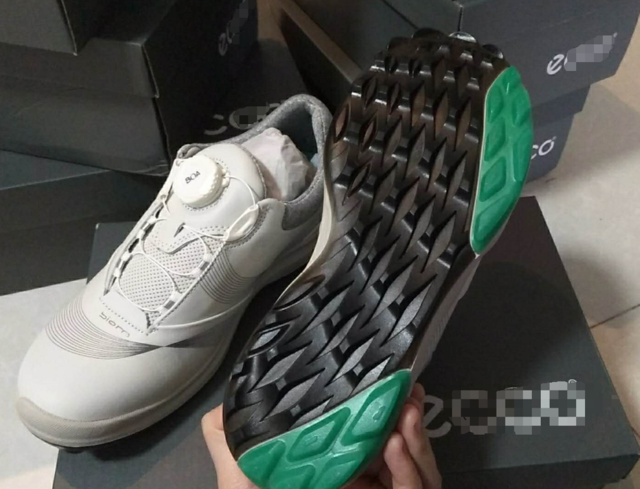 golf shoes women golf shoes leather sports shoes